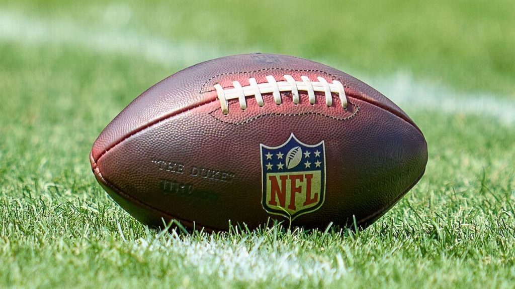Agenten drohen damit, den NFL-Scouting-Pool wegen Bedenken hinsichtlich der COVID-19-Blase zu boykottieren, sagen Quellen
