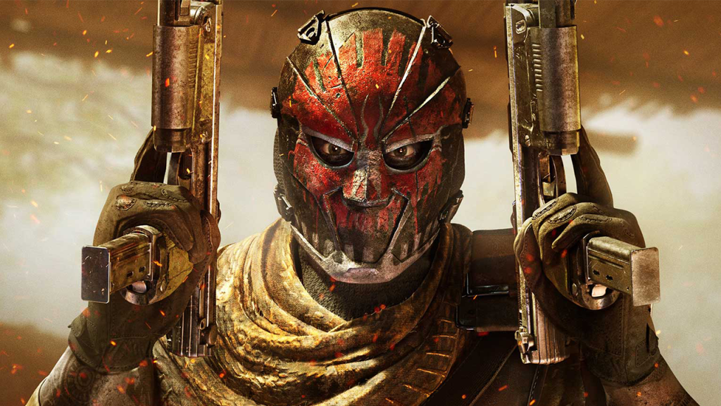 Die neue Anti-Cheat-Metrik von Call of Duty: Warzone gibt Spielern einen „schädlichen Schild“ gegen Betrüger