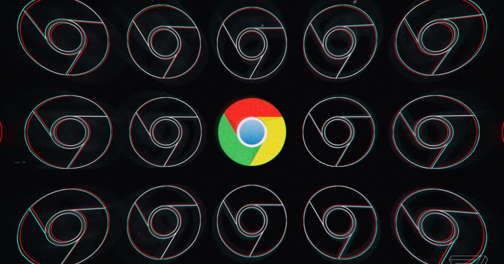 Google und Mozilla bereit für Chrome und Firefox Version 100, um einige Websites zu beschädigen