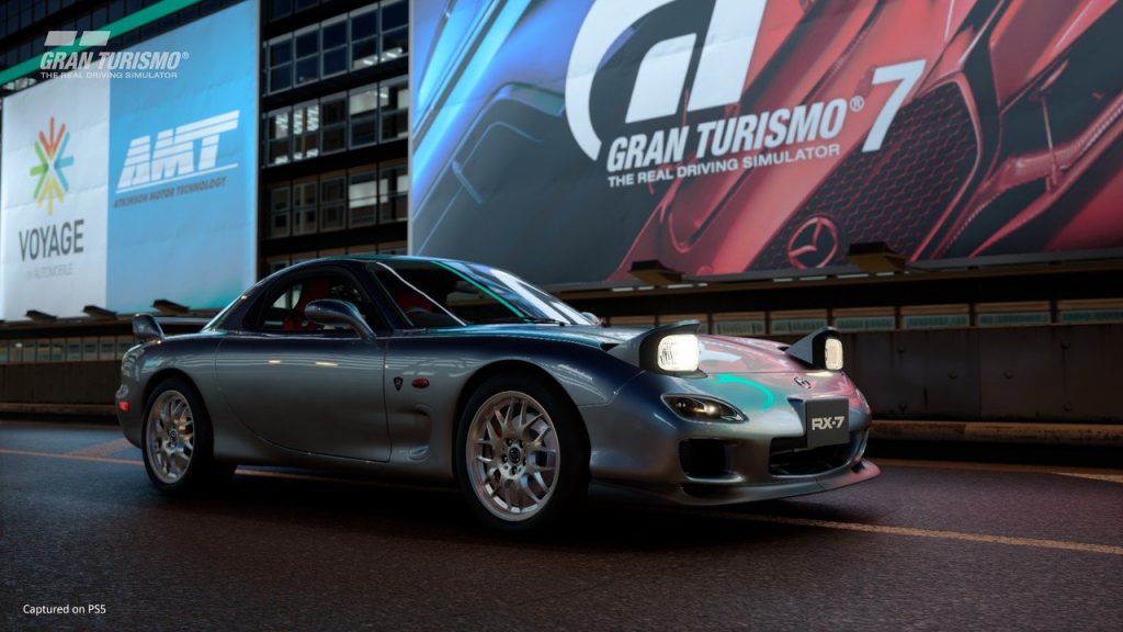 Gran Turismo 7 PS5, PS4 Patch stellt Server nach 24 Stunden wieder her, mehrstimmiges digitales Feedback zu Mikrotransaktionen