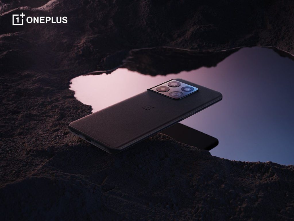 OnePlus 10 Pro wird in den USA mit einem erheblichen Rabatt angeboten