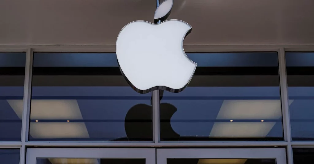 Apple rüstet das Low-End-iPhone SE mit 5G und den High-End-Computer Mac Studio mit schnellerem Chip auf