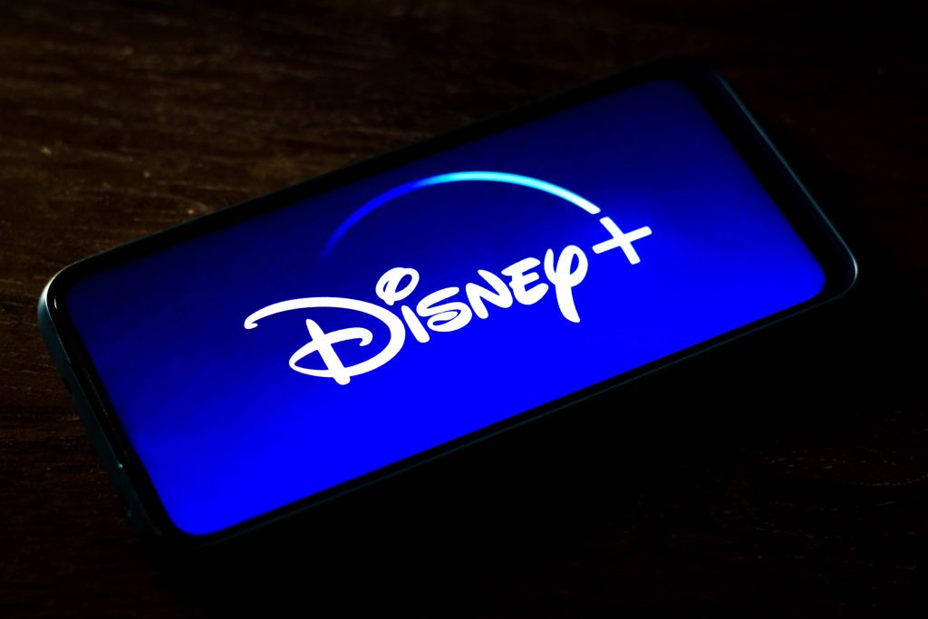 Disney+ wird noch in diesem Jahr eine günstigere werbefinanzierte Kategorie einführen