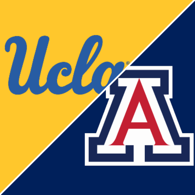 UCLA vs. Arizona – Spielzusammenfassung – 12. März 2022