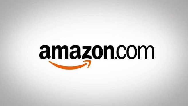 Amazon Buy 2 Get 1. April 2022