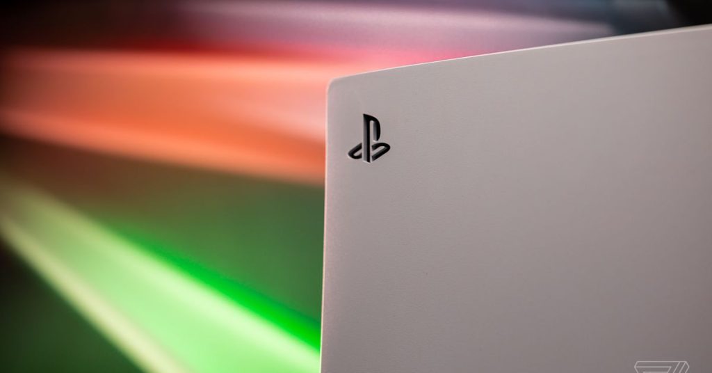 Im PlayStation Network kam es zu einem Ausfall, der PS4- und PS5-Besitzern Probleme bereitete