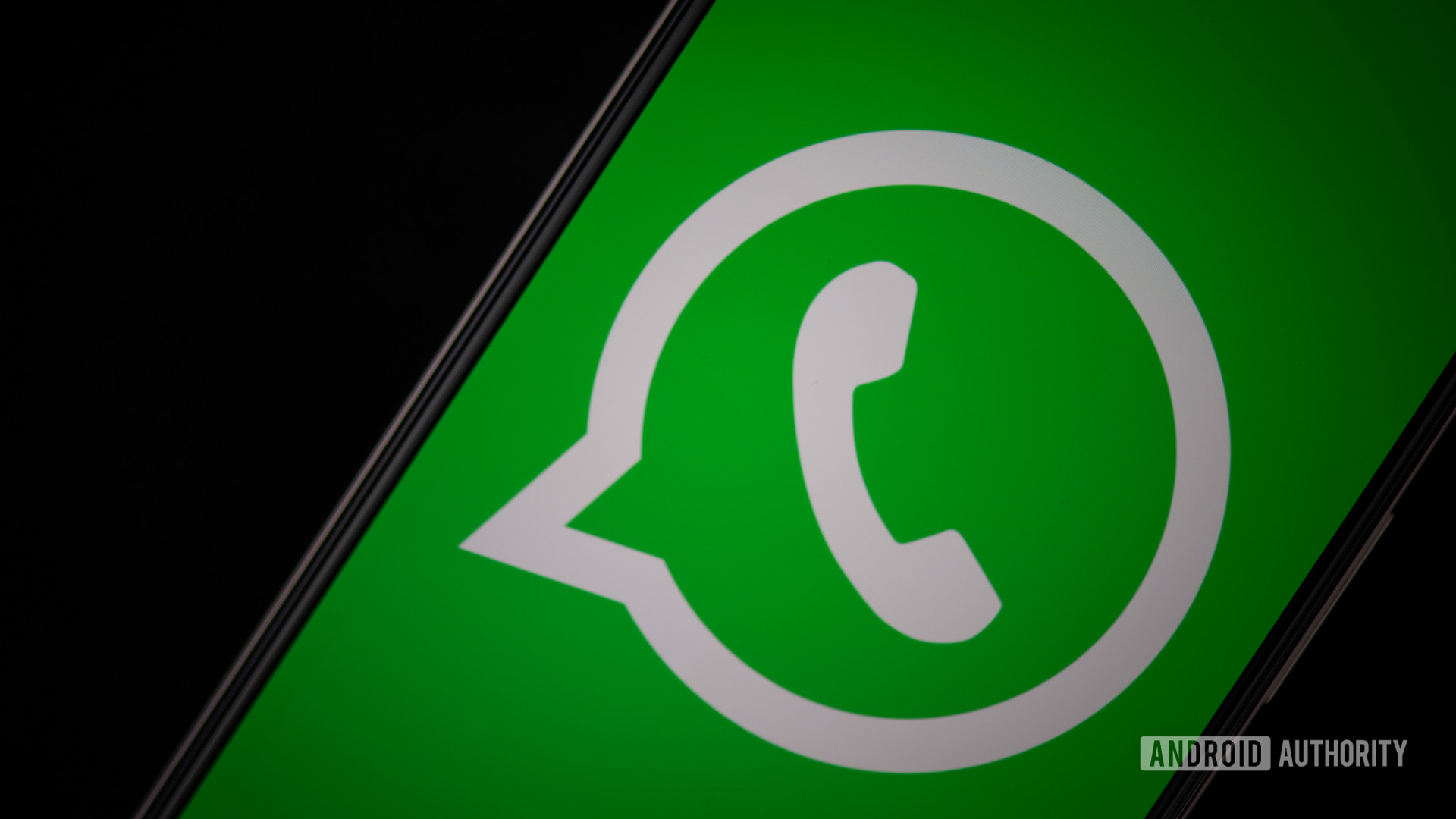 WhatsApp beschreibt die bevorstehende Community-Funktion und andere große Updates