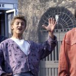 ‚Bill and Ted‘-Famous Circle K zeigt Film vor Schließung – The Hollywood Reporter