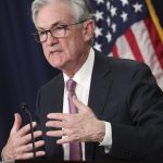 Fed-Protokoll: Mai 2022 – Die Geldpolitik könnte sich in eingeschränktes Territorium bewegen