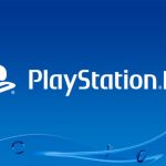 PlayStation sagt, dass die Hälfte seiner Veröffentlichungen bis 2025 auf PC und Mobilgeräten erscheinen wird