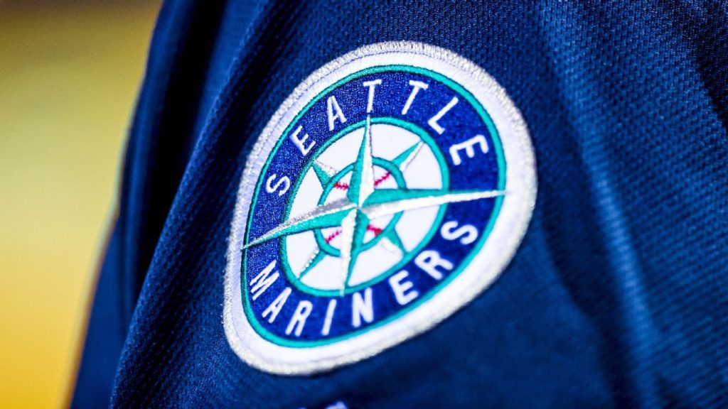Quellen in den Seattle Mariners sagten über den Rückruf von George Kirby, dem vorgestellten Werbedetektiv