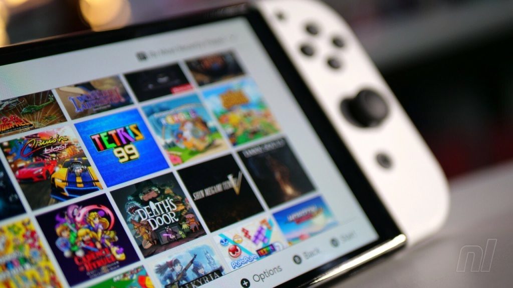 Reggie: Nintendo Switch-Übergang wird eine „große Herausforderung“