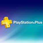 PSA: PS Plus Extra Premium-Spiele, die aus dem Dienst genommen wurden, können Sie nicht für immer behalten