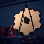 Das vom Webb-Teleskop aufgenommene „tiefste Bild unseres Universums“ wird im Juli enthüllt