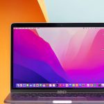 Apples MacBook Pro M2 der Einstiegsklasse hat langsamere SSD-Geschwindigkeiten als sein Gegenstück M1