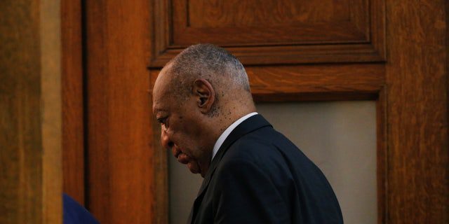 Bill Cosby’s civil jury has resumed its deliberations after nearly reaching a verdict