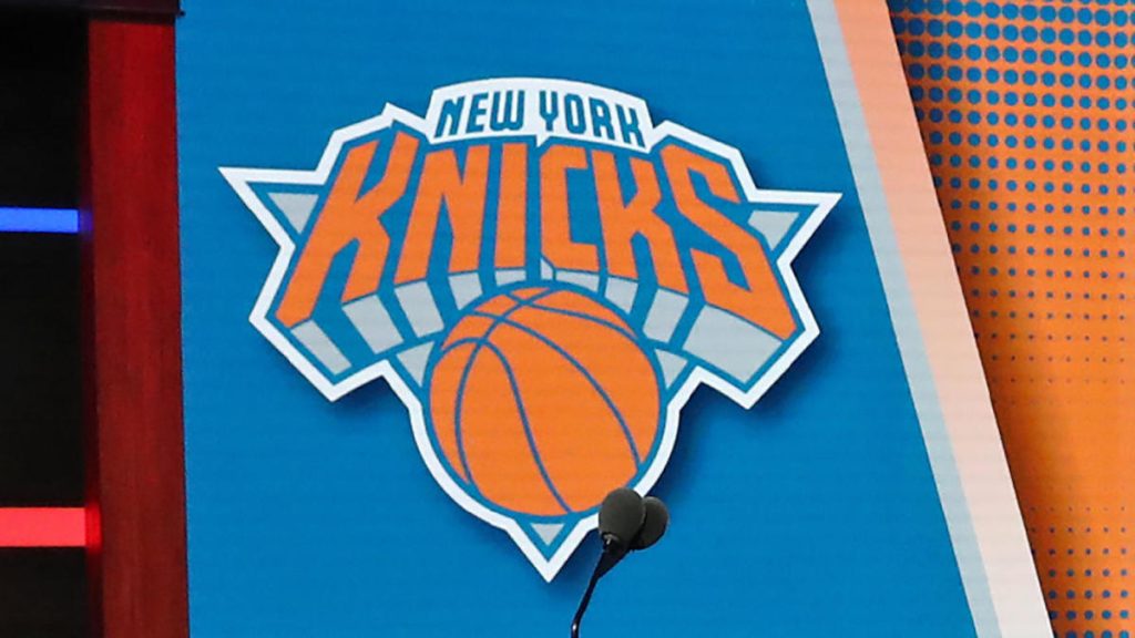 Laut Bericht handeln die Knicks mit Alec Borks, Nerlence Noel und den Pistons, um Jalen Bronsons Verfolgung Platz zu machen