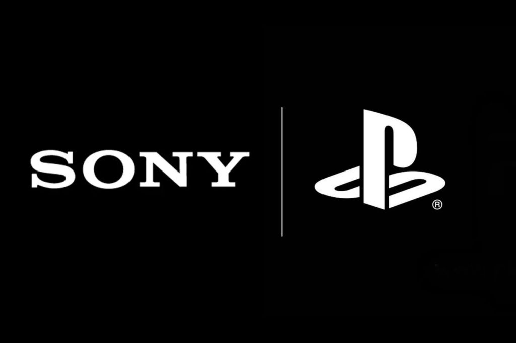 Sony wird nächste Woche drei neue Kopfhörer und zwei neue Bildschirme vorstellen