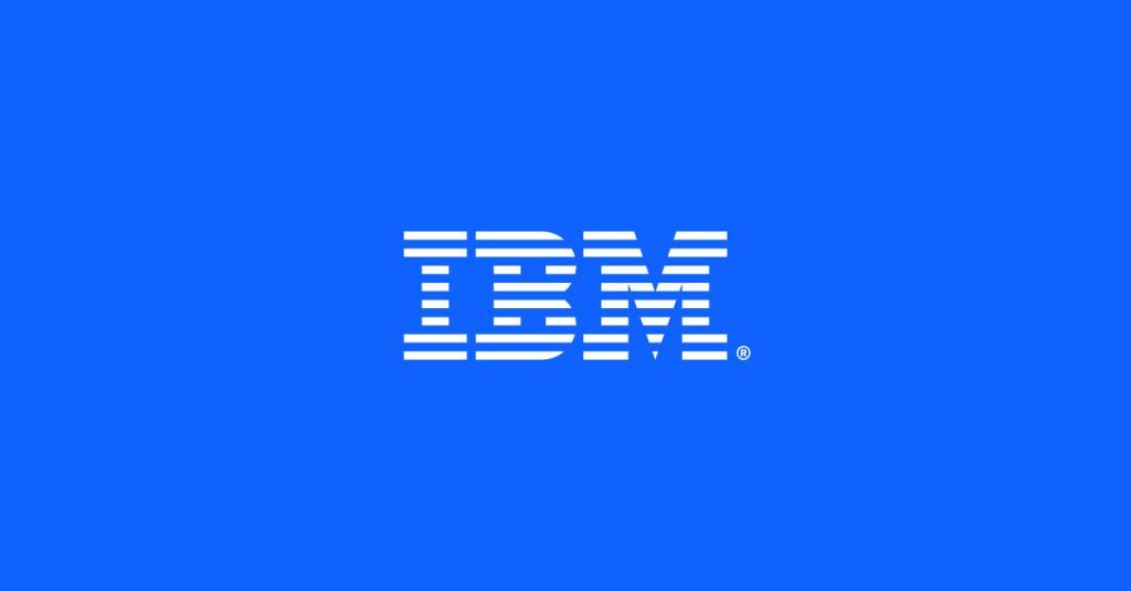 Update zu den Geschäftsaktivitäten von IBM in Russland