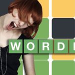 Wordle 373 Jun 27 Hinweise – Kämpfen Sie heute mit Wordle?  DREI HINWEISE, UM EINE ANTWORT ZU FINDEN |  Spiele |  Entertainment