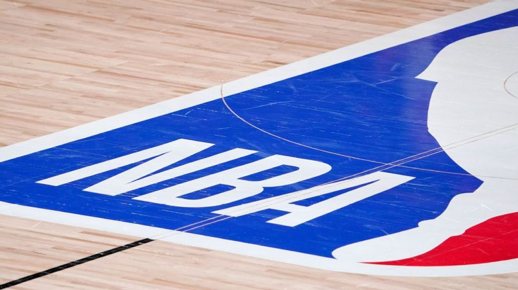 Die NBA vermeidet es, Spiele der regulären Saison am Wahltag anzusetzen