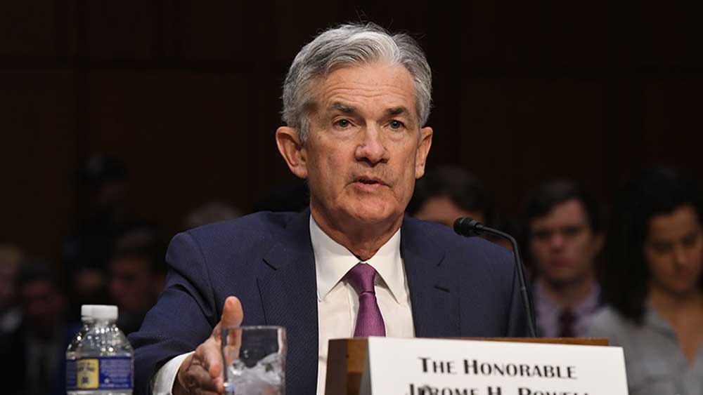 Dow im Vorfeld des Sitzungsprotokolls der Federal Reserve;  Die Einzelhandelsumsätze verfehlen die Erwartungen