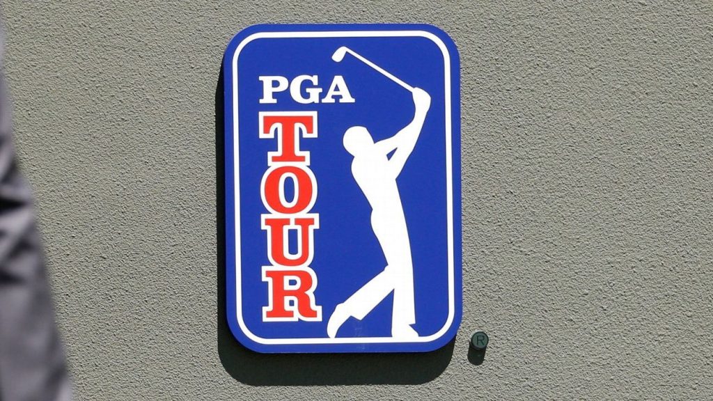 PGA Tour reicht beim Bundesgericht einen Antrag auf Entfernung von drei LIV-Golfern aus den FedEx Cup-Playoffs ein