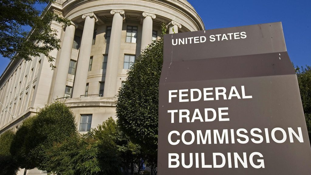 Die Federal Trade Commission (FTC) verspricht, hart gegen Unternehmen vorzugehen, die Leiharbeiter ausnutzen
