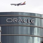 Oracle verhängte eine Geldstrafe von 23 Millionen US-Dollar für die Bestechung von Beamten in Indien, der Türkei und den Vereinigten Arabischen Emiraten
