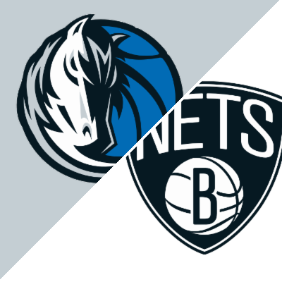 Mavericks vs. Nets – NBA-Spielrückblick – 27. Oktober 2022
