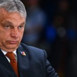 Ungarn legt sein Veto gegen ukrainische Hilfe ein, und die EU sucht nach einer alternativen Lösung – Politico