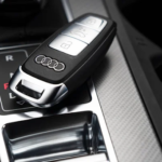 Audi erweitert A6-Serie – die neue Business-Limousine
