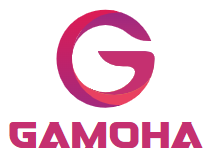 gamoha.eu